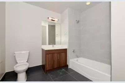 100 Marshall St #210, Hoboken, NJ 07030 - Photo 13