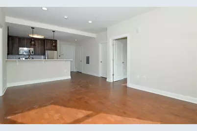 100 Marshall St #210, Hoboken, NJ 07030 - Photo 1