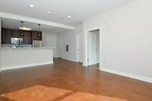 100 Marshall St, Hoboken, NJ 07030 - Photo 1