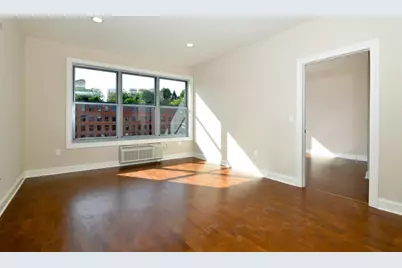 100 Marshall St #210, Hoboken, NJ 07030 - Photo 5