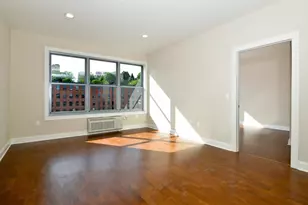 100 Marshall St, Hoboken, NJ 07030 - Photo 5