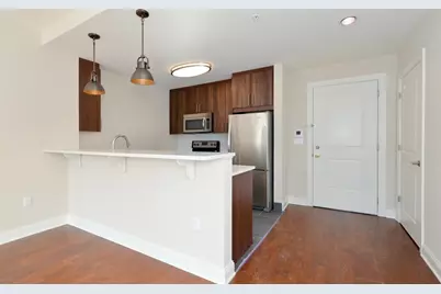 100 Marshall St #210, Hoboken, NJ 07030 - Photo 3