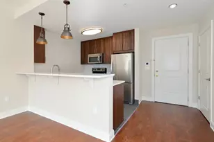 100 Marshall St, Hoboken, NJ 07030 - Photo 3