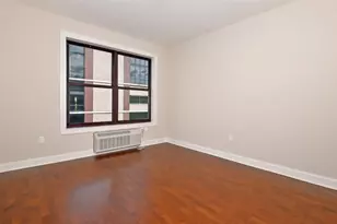 100 Marshall St, Hoboken, NJ 07030 - Photo 9