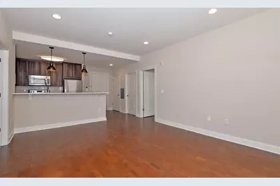 100 Marshall St #215, Hoboken, NJ 07030 - Photo 1