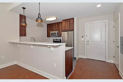 100 Marshall St #215, Hoboken, NJ 07030 - Photo 7