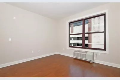 100 Marshall St #215, Hoboken, NJ 07030 - Photo 5