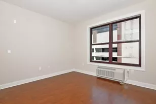 100 Marshall St, Hoboken, NJ 07030 - Photo 5