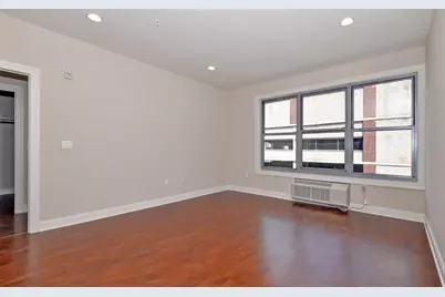 100 Marshall St #215, Hoboken, NJ 07030 - Photo 3