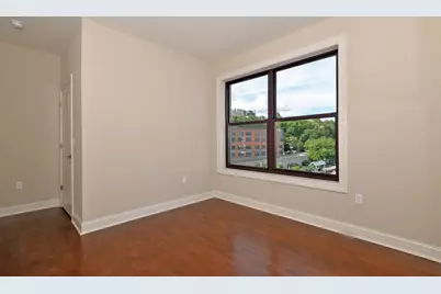 100 Marshall St #215, Hoboken, NJ 07030 - Photo 11