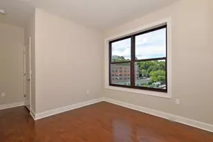 100 Marshall St, Hoboken, NJ 07030 - Photo 11