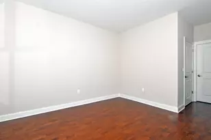 100 Marshall St, Hoboken, NJ 07030 - Photo 13