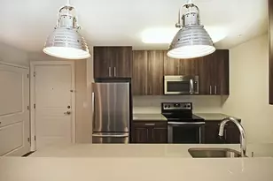 100 Marshall St, Hoboken, NJ 07030 - Photo 3