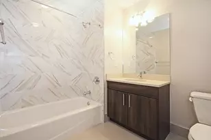 100 Marshall St, Hoboken, NJ 07030 - Photo 7