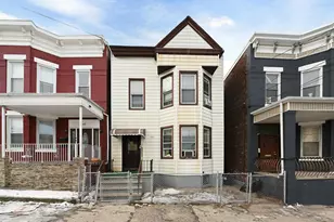 1433 43rd St, North Bergen, NJ 07047 - Photo 23