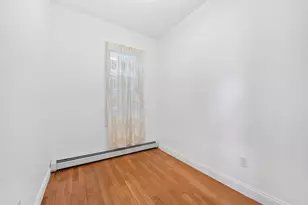 1433 43rd St, North Bergen, NJ 07047 - Photo 15