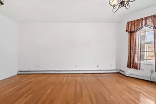 1433 43rd St, North Bergen, NJ 07047 - Photo 7