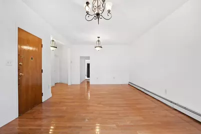 1433 43rd St #1, North Bergen, NJ 07047 - Photo 5