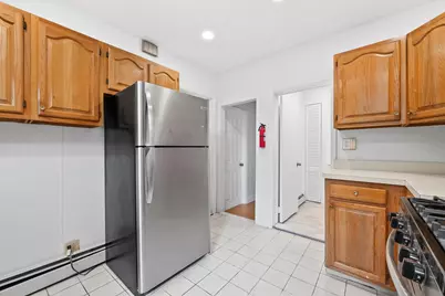 1433 43rd St #1, North Bergen, NJ 07047 - Photo 3