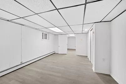 1433 43rd St #1, North Bergen, NJ 07047 - Photo 19