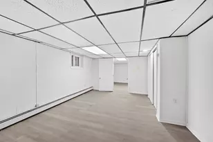 1433 43rd St, North Bergen, NJ 07047 - Photo 19