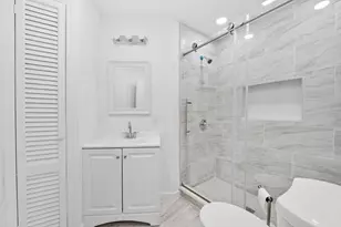 1433 43rd St, North Bergen, NJ 07047 - Photo 13