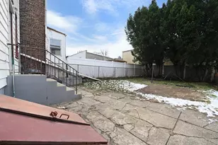 1433 43rd St, North Bergen, NJ 07047 - Photo 21