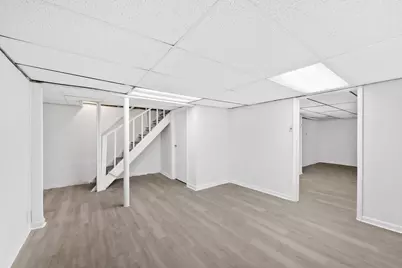 1433 43rd St #1, North Bergen, NJ 07047 - Photo 17