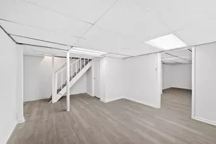 1433 43rd St, North Bergen, NJ 07047 - Photo 17