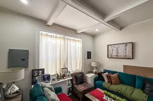 125 Mallory Ave, Jersey City, NJ 07304 - Photo 3