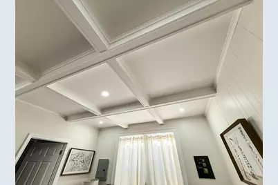125 Mallory Ave #2, Jersey City, NJ 07304 - Photo 5