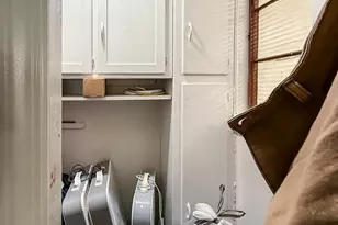 125 Mallory Ave, Jersey City, NJ 07304 - Photo 13