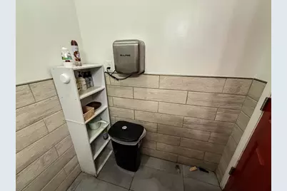 125 Mallory Ave #1, Jersey City, NJ 07304 - Photo 9