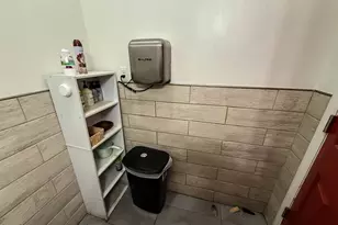 125 Mallory Ave, Jersey City, NJ 07304 - Photo 9