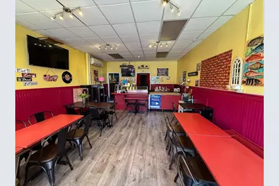 125 Mallory Ave #1, Jersey City, NJ 07304 - Photo 3