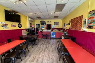 125 Mallory Ave, Jersey City, NJ 07304 - Photo 3