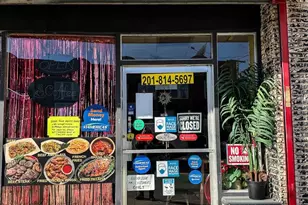 125 Mallory Ave, Jersey City, NJ 07304 - Photo 1