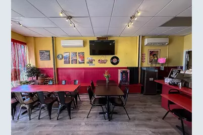 125 Mallory Ave #1, Jersey City, NJ 07304 - Photo 5