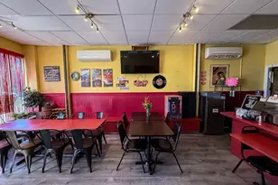 125 Mallory Ave, Jersey City, NJ 07304 - Photo 5