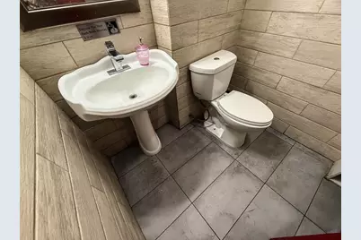 125 Mallory Ave #1, Jersey City, NJ 07304 - Photo 7