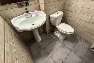 125 Mallory Ave, Jersey City, NJ 07304 - Photo 7