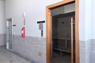 1 Shore Ln, Jersey City, NJ 07310 - Photo 19