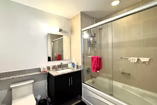 1 Shore Ln, Jersey City, NJ 07310 - Photo 11