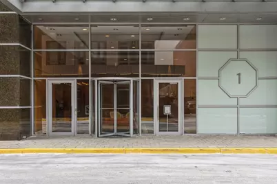 1 Shore Lane #1609, Jersey City, NJ 07310 - Photo 5