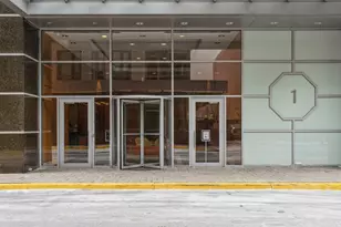 1 Shore Ln, Jersey City, NJ 07310 - Photo 5