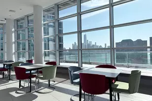 1 Shore Ln, Jersey City, NJ 07310 - Photo 17