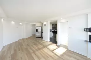 7002 Blvd E, Guttenberg, NJ 07093 - Photo 5