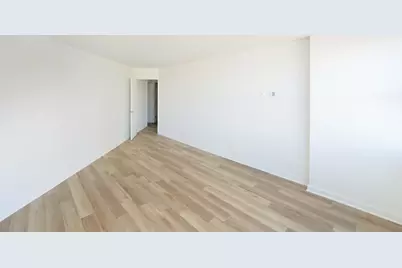 7002 Boulevard #21B, Guttenberg, NJ 07093 - Photo 13