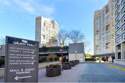 7002 Boulevard #21B, Guttenberg, NJ 07093 - Photo 25