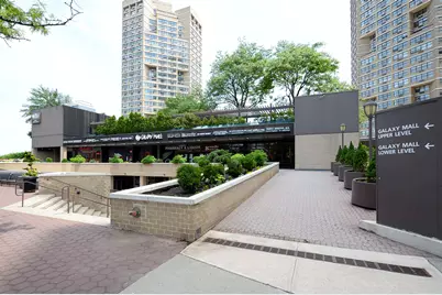 7002 Boulevard #21B, Guttenberg, NJ 07093 - Photo 23